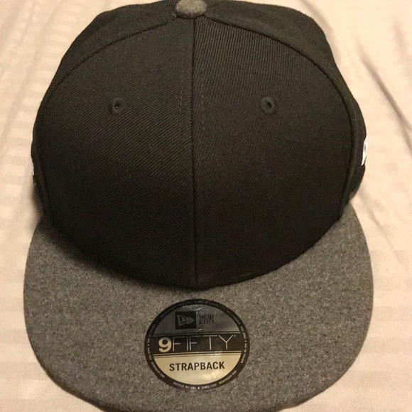 new balance snapback 574 new balance snapback 574